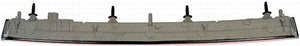 Dorman (Oe Solutions) 923-116 Center High Mount Stop Light||923-116_3.Jpg||88||d18923116||2245199