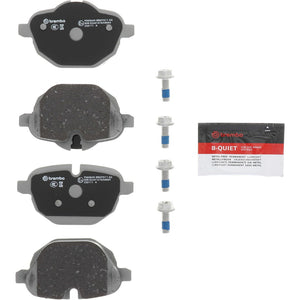 Brembo P06064n Brake Pad||p06064n_Kit.Jpg||86||brmp06064n||1752388