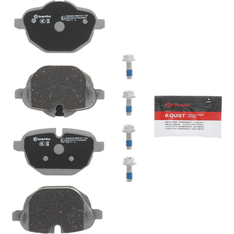 Brembo P06064n Brake Pad||p06064n_Kit.Jpg||86||brmp06064n||1752388