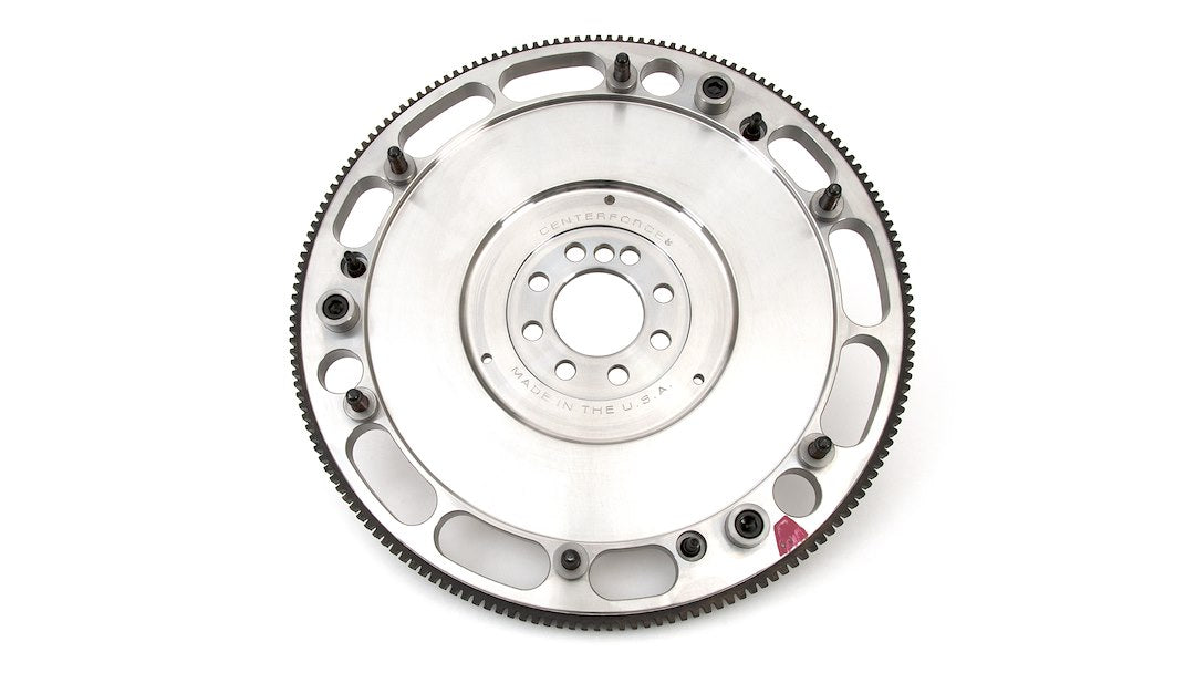 Product of Centerforce 413614844 Clutch Set