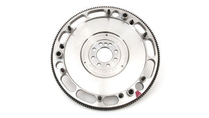Product of Centerforce 413614844 Clutch Set
