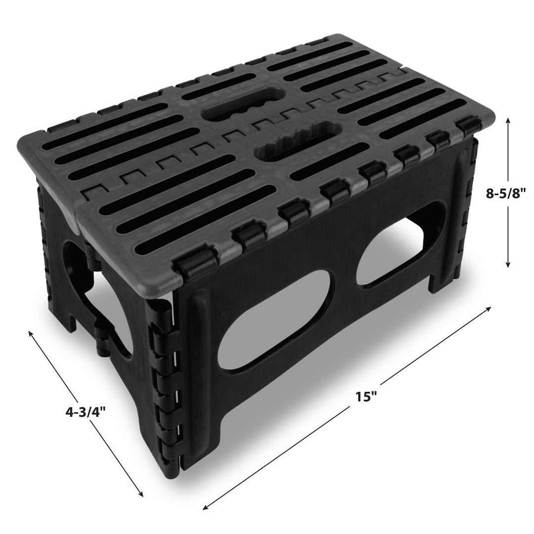 Product of Performance Tool W85041 Step Stool