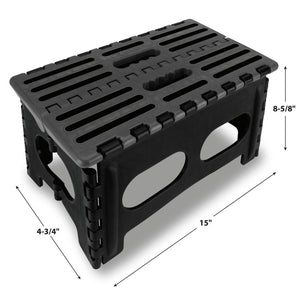 Product of Performance Tool W85041 Step Stool