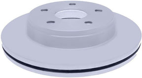 Raybestos Brakes 780073fzn Brake Rotor||780073fzn.Jpg||85||r42780073fzn||1190560