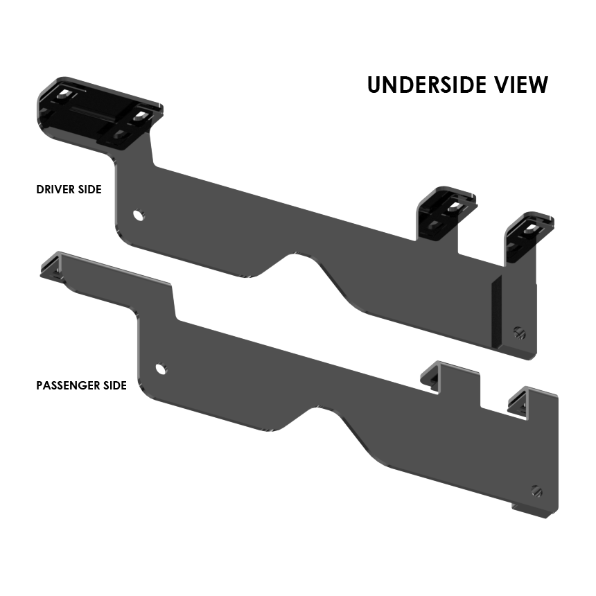 Pullrite 2760 Fifth Wheel Trailer Hitch Mount Kit||2760_3.Png||88||p1x2760||1772632