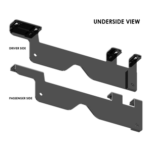 Pullrite 2760 Fifth Wheel Trailer Hitch Mount Kit||2760_3.Png||88||p1x2760||1772632