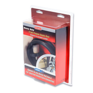 Product of Camco 59033 Propane Hose