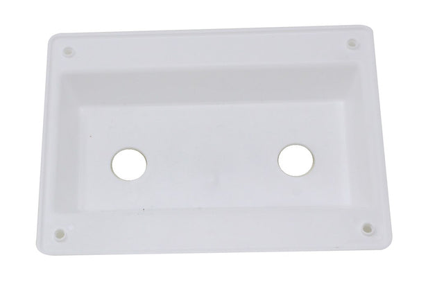 Lasalle Bristol 9123035w Faucet Mounting Hardware||9123035w.Jpg||85||l649123035w||859582
