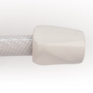 Teknor Apex 7602-25 Fresh Water Hose||7602-25_5.Jpg||90||t1n760225||892320