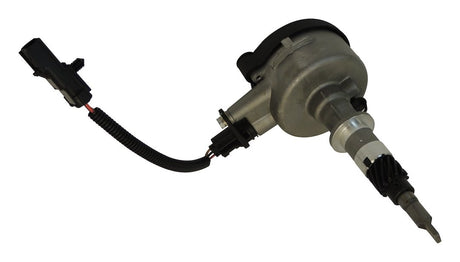 Product of Crown Automotive 53010624ac Oil Pump Drive Shaft