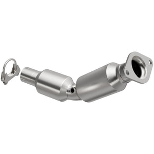 Magnaflow California Converter 5631455 Catalytic Converter||5631455.Jpg||85||m665631455||1497394