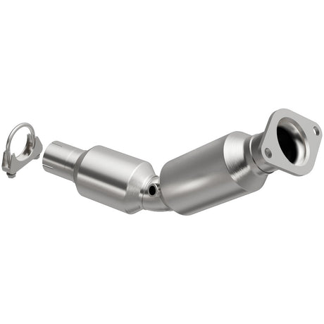 Magnaflow California Converter 5631455 Catalytic Converter||5631455.Jpg||85||m665631455||1497394