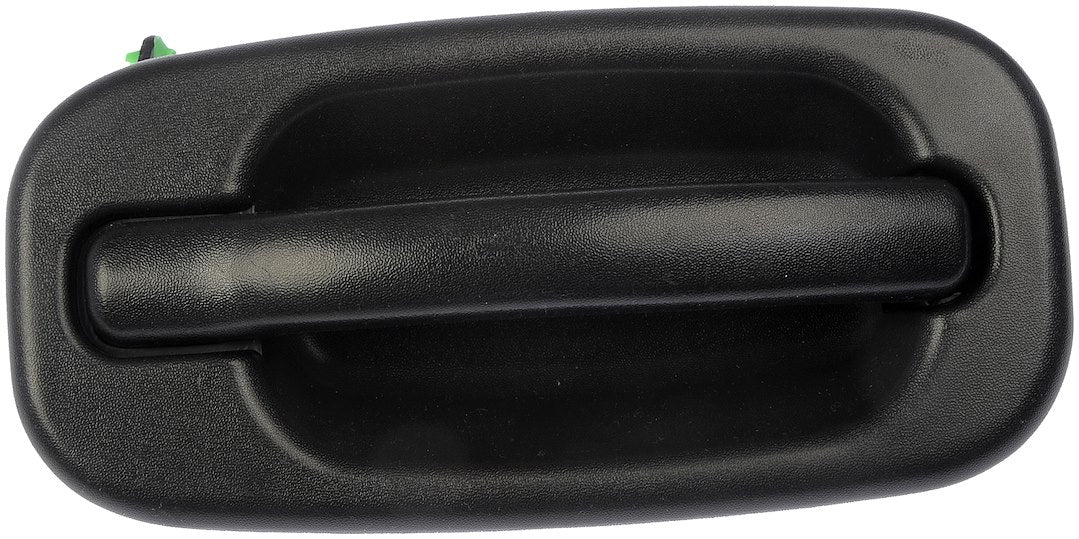 Help! By Dorman 80577 Exterior Door Handle||80577-001.Jpg||85||d1880577||1771465