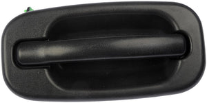 Help! By Dorman 80577 Exterior Door Handle||80577-001.Jpg||85||d1880577||1771465