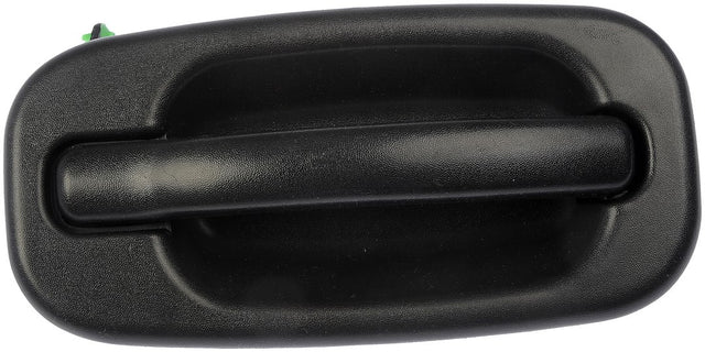 Help! By Dorman 80577 Exterior Door Handle||80577-001.Jpg||85||d1880577||1771465