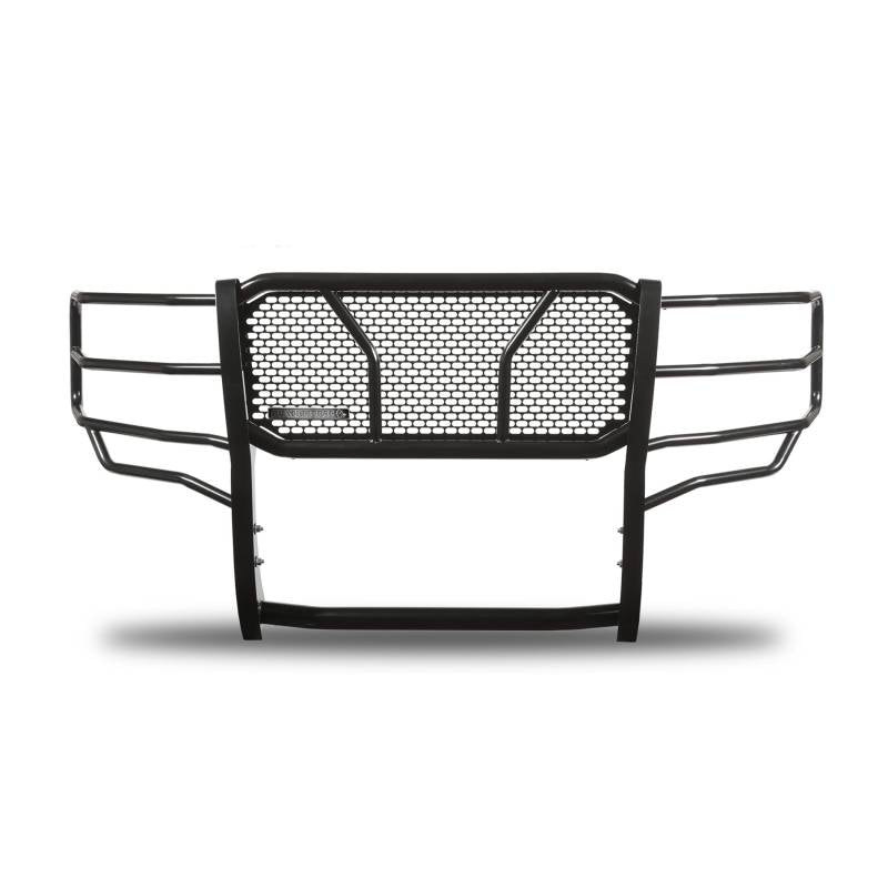 Black Horse Offroad Ru-Chsi15-B Grille Guard||ru-Chsi15-B_1.Jpeg||85||blkruchsi15b||2239260