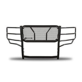 Black Horse Offroad Ru-Chsi15-B Grille Guard||ru-Chsi15-B_1.Jpeg||85||blkruchsi15b||2239260