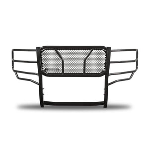 Black Horse Offroad Ru-Chsi15-B Grille Guard||ru-Chsi15-B_1.Jpeg||85||blkruchsi15b||2239260