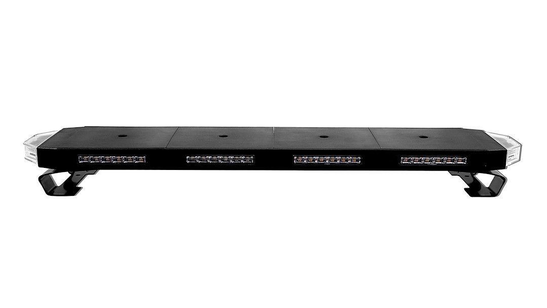 Product of Putco 950124 Light Bar 