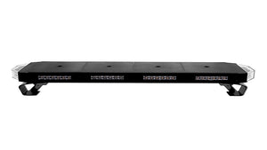 Product of Putco 950124 Light Bar 