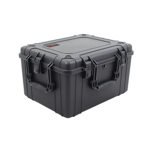 Go Rhino Xg252014 Dry Box||gr_Xventure_Gear_Hard_Cases_Series_001 (1).Jpg||87||g26xg252014||1073740