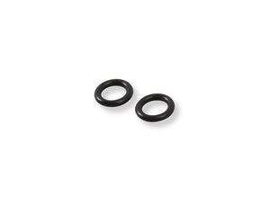 Holley Performance 26-37 Carburetor Fuel Transfer Tube O-Ring||26-37_02.Jpg||86||h192637||1152994