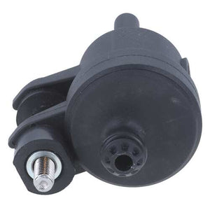 Motorad/ Cst Evp0002 Vapor Canister Purge Solenoid||evp0002_6.Jpg||91||c97evp0002||2311332