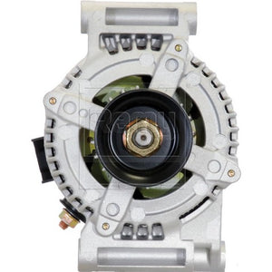 Remy International 12652 Alternator/ Generator||12652_2.Jpg||87||r1k12652||1212859