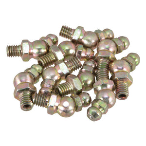 Performance Tool W54247 Grease Fitting||w54247_1.Jpg||86||ptlw54247||1598535