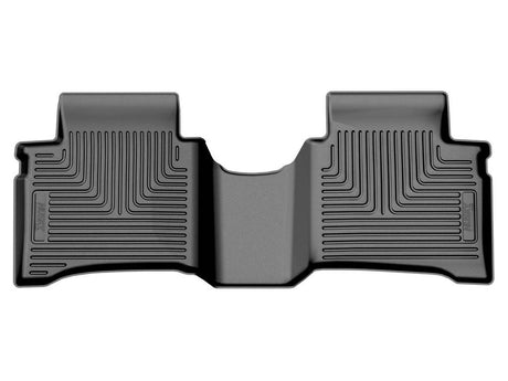 Husky Liner 78451 Floor Liner||78451.Jpg||85||h2178451||1721454