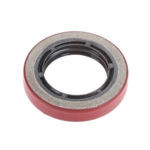 National Seal 8835s Wheel Seal||8835s.Jpg||85||n198835s||1203016