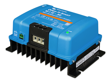 Victron Energy Ori121236140 Battery Charger||ori121236140_1.Png||86||vici121236140||1074415