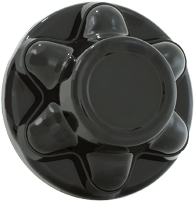Phoenix Usa Qt655bhn Trailer Hub Cover||qt655bhn.Png||85||p1gqt655bhn||1248781