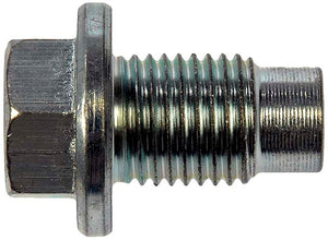 Product of Help! By Dorman 69010 Oil Drain Plug