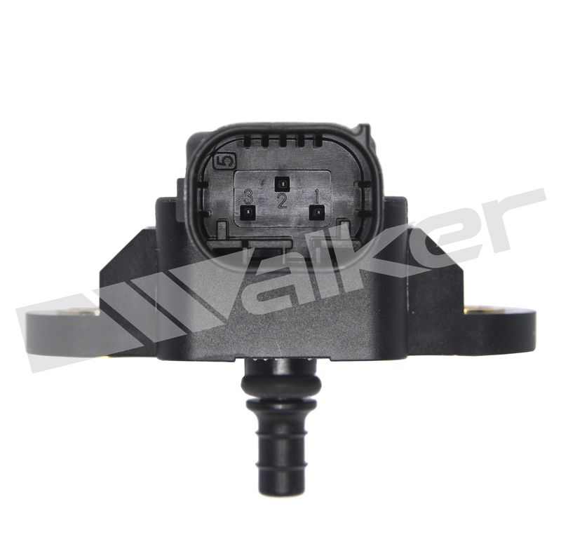 Product of Walker Products 225-1074 Manifold Absolute Pressure Sensor