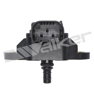 Product of Walker Products 225-1074 Manifold Absolute Pressure Sensor