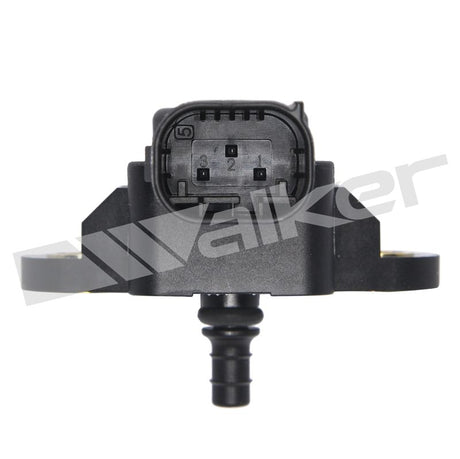 Product of Walker Products 225-1074 Manifold Absolute Pressure Sensor
