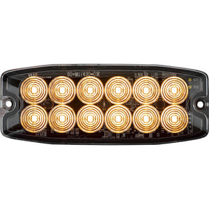Buyers Products 8890400 Warning Light||8890400_1.Jpg||86||b838890400||2069337
