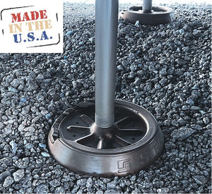 Product of Stromberg Carlson Jbp-S12.1 Jack Pad