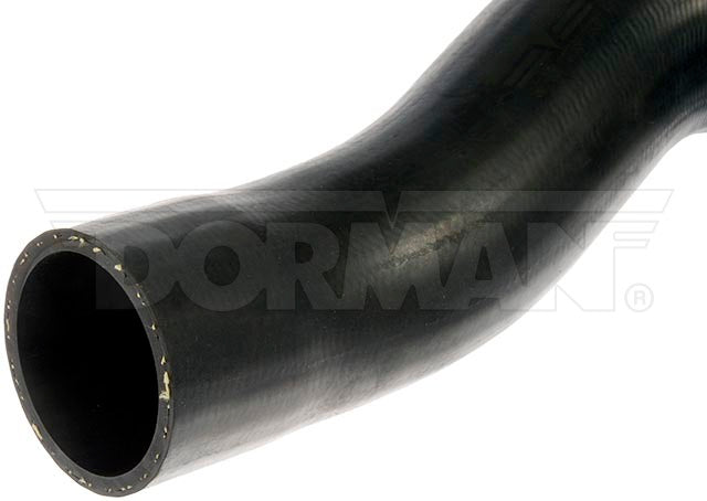 Dorman (Oe Solutions) 667-360 Turbocharger Intercooler Pipe||667-360_2.Jpg||87||d18667360||1553875