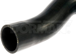 Dorman (Oe Solutions) 667-360 Turbocharger Intercooler Pipe||667-360_2.Jpg||87||d18667360||1553875