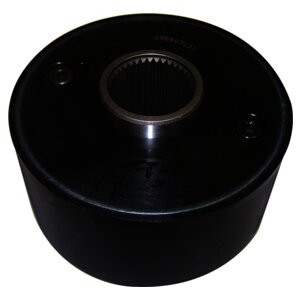 Crown Automotive 4723918 Differential Coupling Unit||4723918_Thu.Jpg||87||c1y4723918||1790210