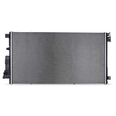 Mishimoto R13716 Radiator||r13716_1.Jpg||86||m1nr13716||1496999