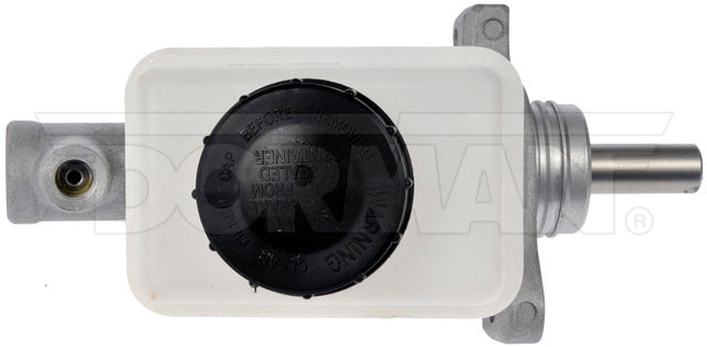 Product of Dorman (Oe Solutions) M630808 Brake Master Cylinder