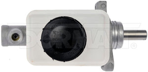 Product of Dorman (Oe Solutions) M630808 Brake Master Cylinder