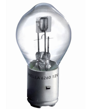 Hella 002084161 Multi Purpose Light Bulb||002084161.Jpg||85||h57002084161||1771545