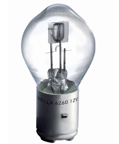 Hella 002084161 Multi Purpose Light Bulb||002084161.Jpg||85||h57002084161||1771545