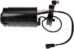 Dorman (Oe Solutions) 904-632 Diesel Emissions Fluid Heater||904-632_7.Jpg||92||d18904632||1767097