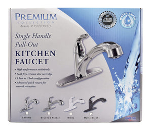 Phoenix Products Pf231741 Faucet||pf231741_3.Jpg||88||v46pf231741||1245506