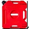 Product of Rotopax Rx-1.75g Liquid Storage Container